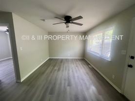 9515 W 54th St - Photo 1 of 1