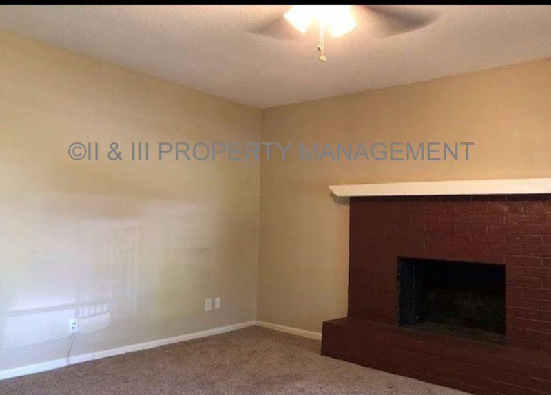 8904 Haskins St - Photo 2 of 15
