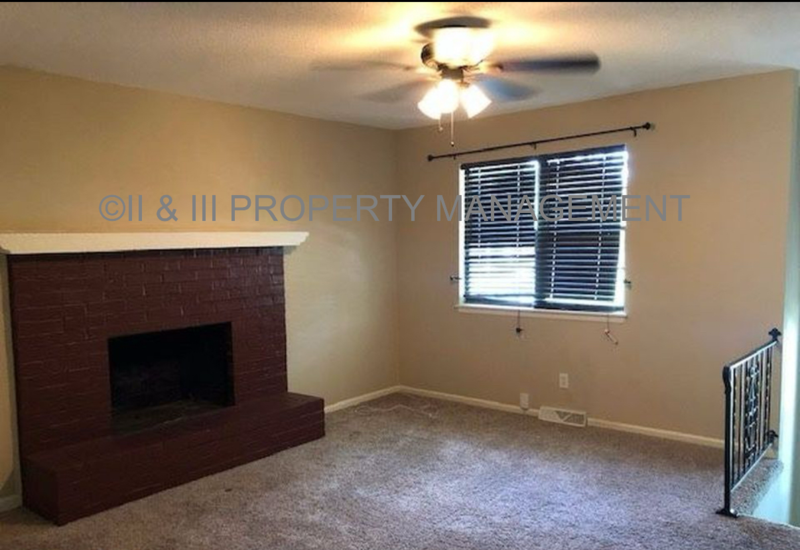 8904 Haskins St - Photo 3 of 15