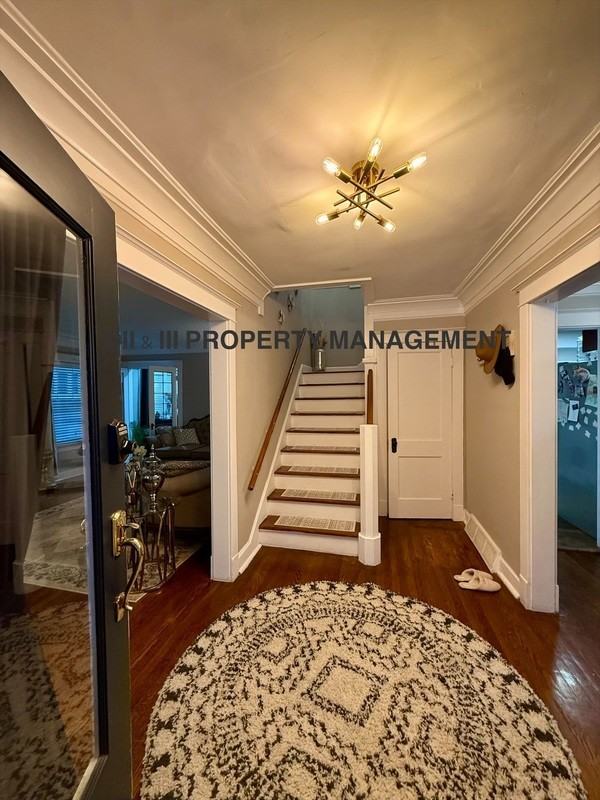 5524 Rockhill Rd - Photo 4 of 46