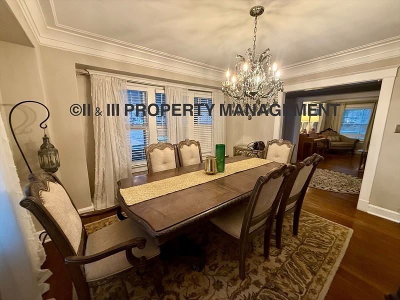 5524 Rockhill Rd - Photo 7 of 46