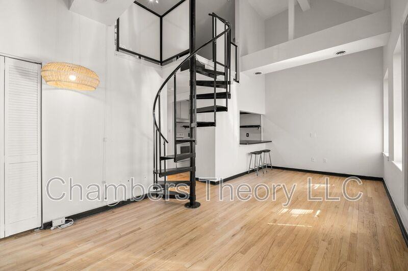 1413 T St Nw #402 - Photo 4 of 31