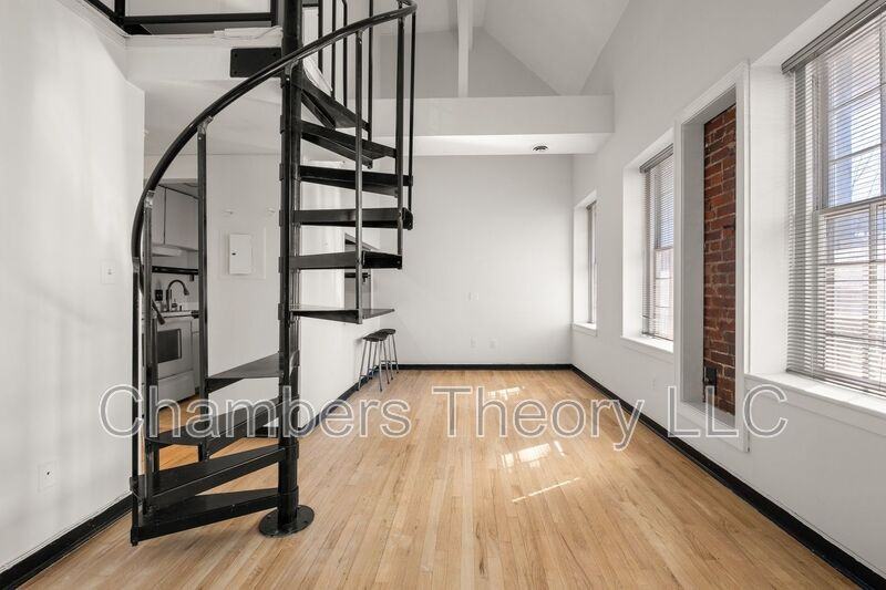 1413 T St Nw #402 - Photo 5 of 31