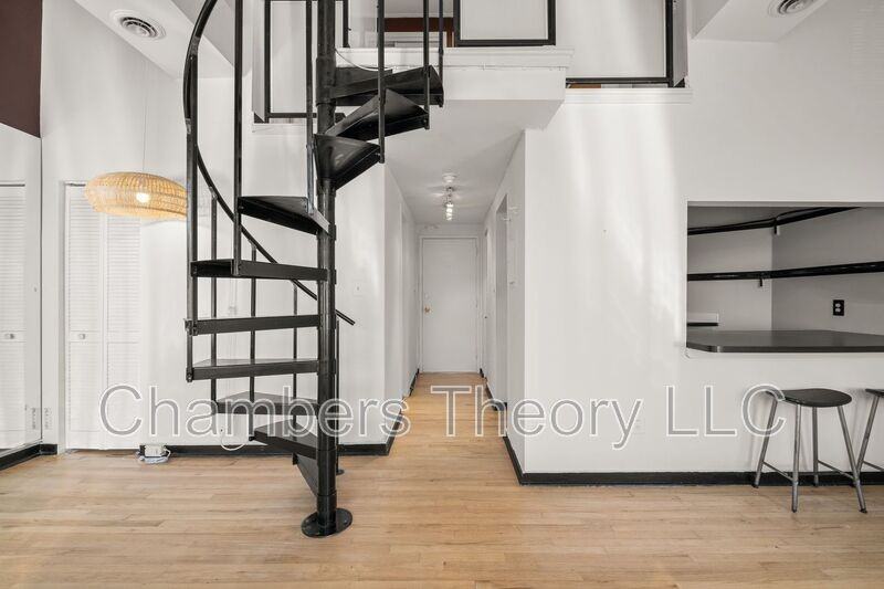 1413 T St Nw #402 - Photo 7 of 31