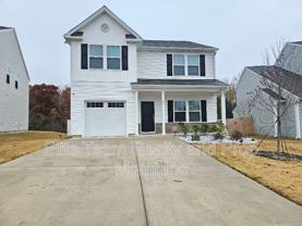 411 Copes Ct - Photo 1 of 1