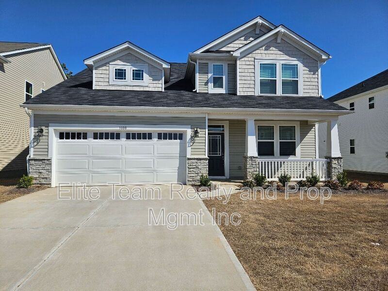 3108 Cheyney Park Dr - Photo 2 of 48