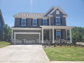 3013 Lydney Cir - Photo 1 of 1
