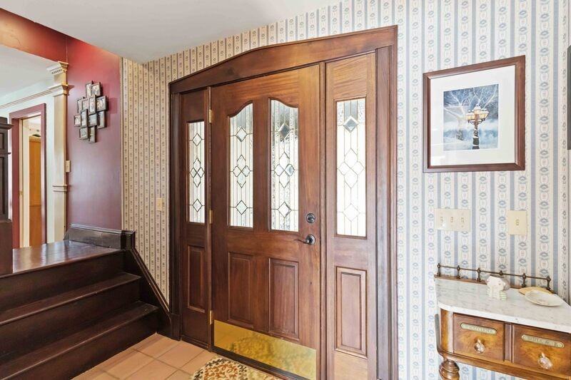 54 South Rd - Photo 3 of 35