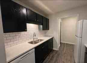 Hunter Pointe Apartments - Photo 1 of 1