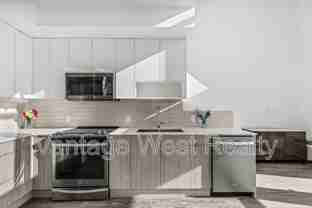 1626 Richter St - Photo 1 of 1