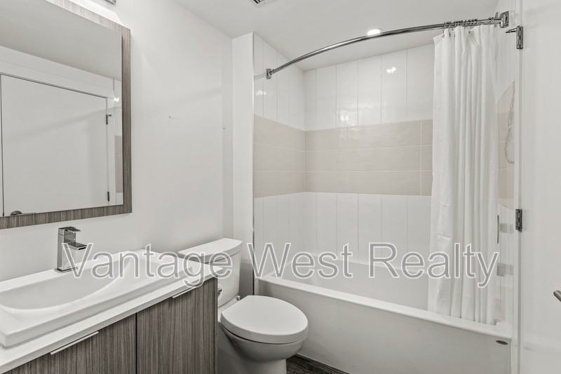 1626 Richter St - Photo 4 of 16