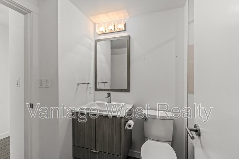 1626 Richter St - Photo 5 of 16