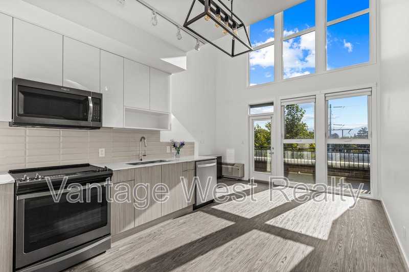 1626 Richter St - Photo 7 of 16