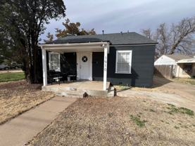 1910 21st St - Photo 1 of 1