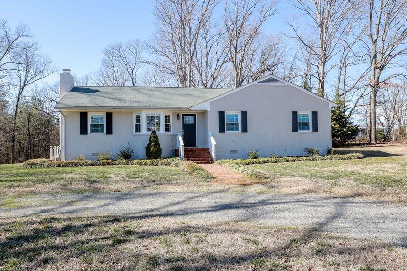 1800 Taylor Rd - Photo 2 of 38