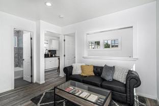 4263 1/2 33rd St - Photo 1 of 1