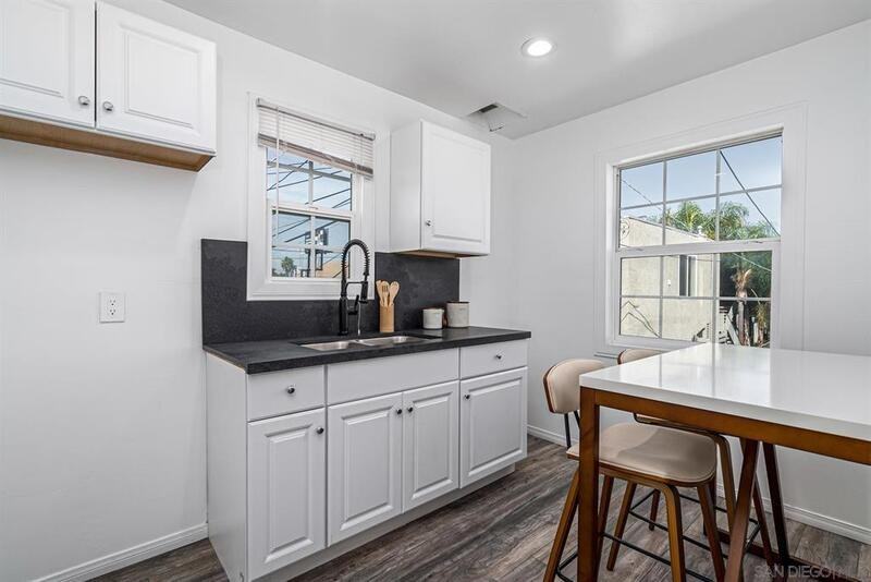 4263 1/2 33rd St - Photo 2 of 5