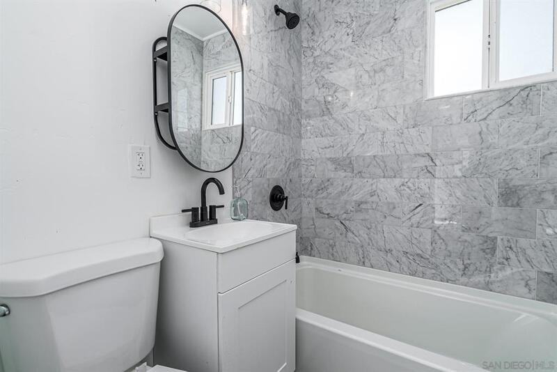 4263 1/2 33rd St - Photo 4 of 5