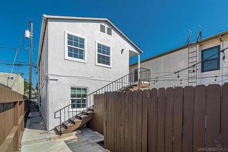 4263 1/2 33rd St - Photo 5 of 5