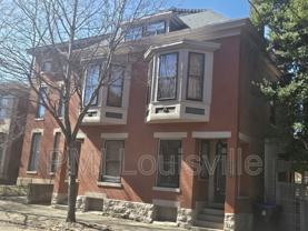 1206 Garvin Pl - Photo 1 of 1