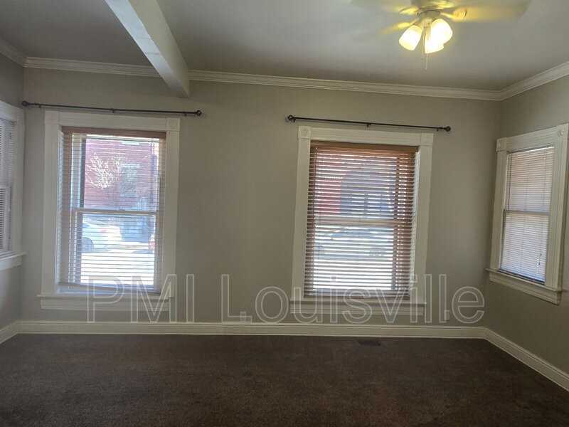 1206 Garvin Pl - Photo 6 of 17