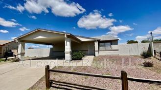 1834 West Holland Drive - Photo 1 of 1