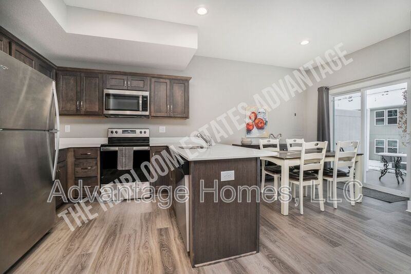 341 N 5th Ter - Photo 5 of 28