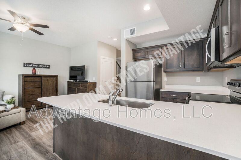 341 N 5th Ter - Photo 7 of 28