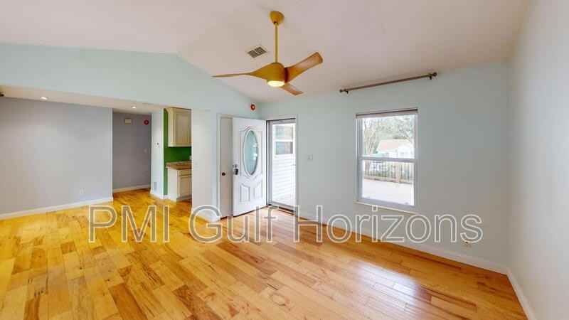 4827 Birchwood Pl - Photo 4 of 14
