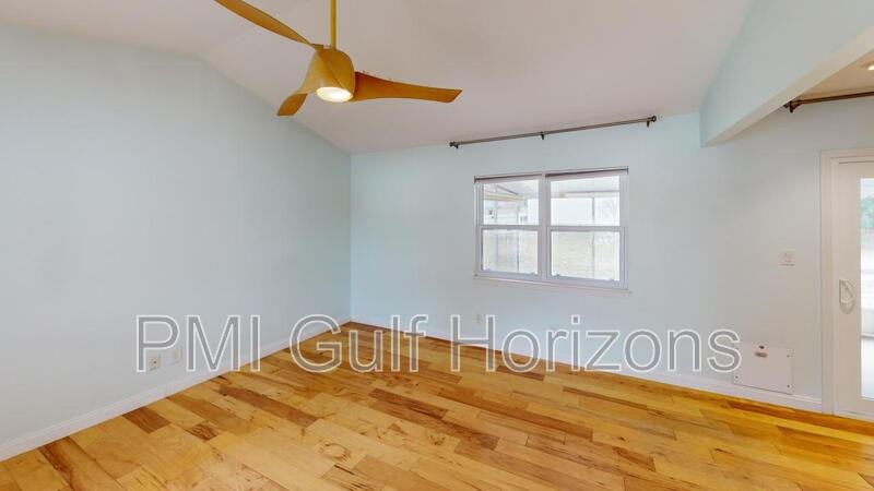 4827 Birchwood Pl - Photo 5 of 14