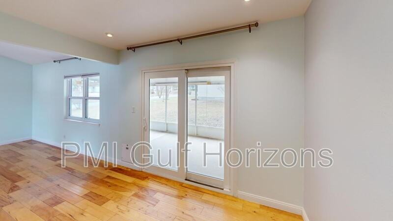 4827 Birchwood Pl - Photo 6 of 14