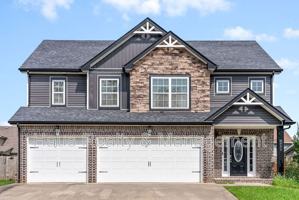 featured image of 3755 Windmill Dr