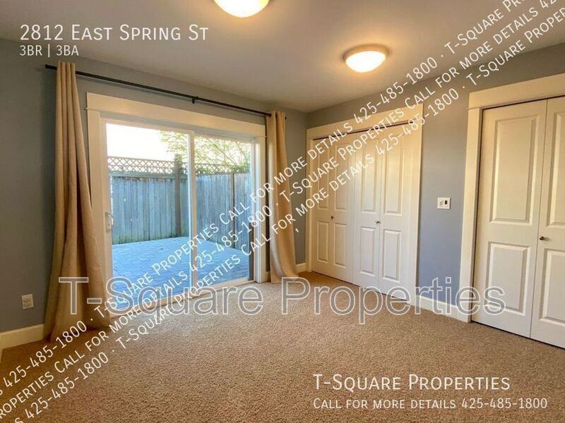 2812 E Spring St - Photo 2 of 21