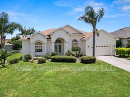 featured image of 2925 Vintage View Cir
