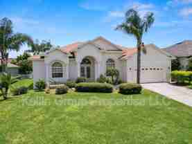 2925 Vintage View Cir - Photo 1 of 1