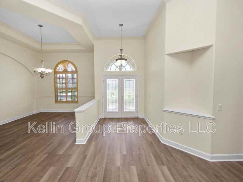 2925 Vintage View Cir - Photo 3 of 50