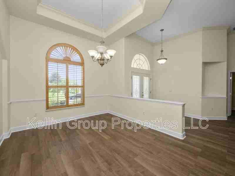 2925 Vintage View Cir - Photo 4 of 50