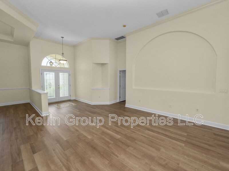 2925 Vintage View Cir - Photo 5 of 50