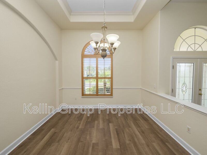 2925 Vintage View Cir - Photo 6 of 50