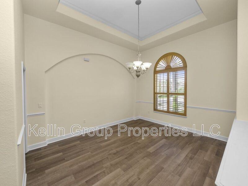 2925 Vintage View Cir - Photo 7 of 50