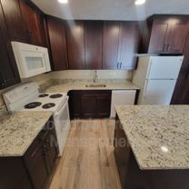 4401 S 27th St #B14 - Photo 1 of 1