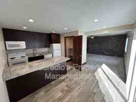 featured image of 4401 S 27th St #A16