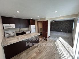 4401 S 27th St #A16 - Photo 1 of 1