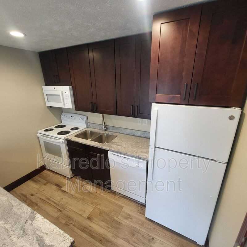 4401 S 27th St #A16 - Photo 2 of 20