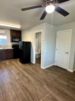 601 N. Tehama St. - Photo 1 of 1