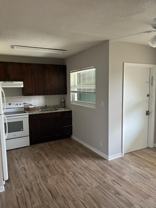3071 NW 9th Ave - Photo 1 of 1