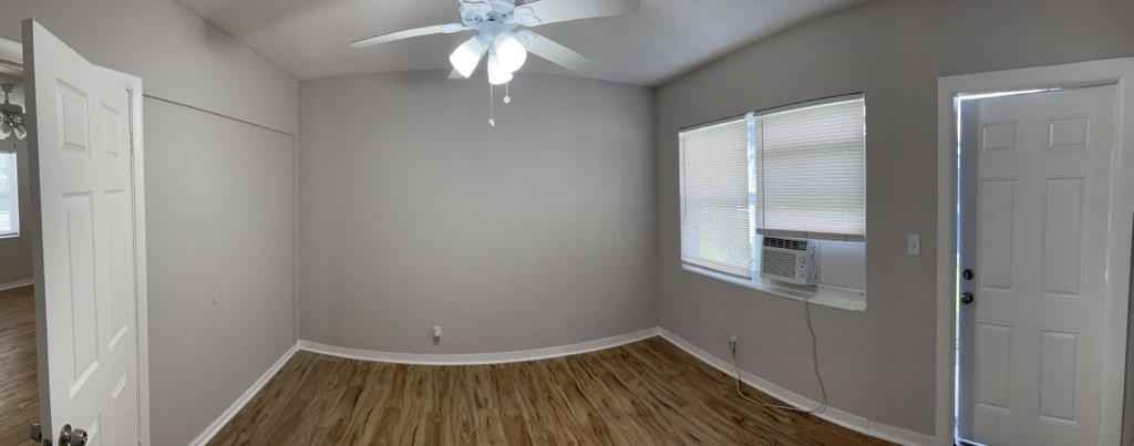 3071 NW 9th Ave - Photo 4 of 10