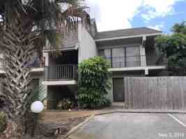 featured image of 2300 S Atlantic Ave