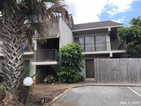 2300 S. Atlantic Avenue - Photo 1 of 1