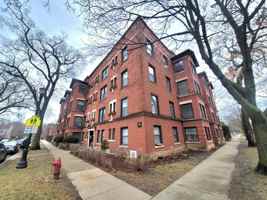 featured image of 312 S Lee Pkwy #2
